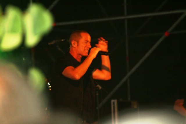 raf a viggiano  5-9-2011